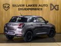 2025 Suzuki Swift 1.2 GL+ Auto