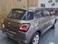 2025 Suzuki Swift 1.2 GL+ Auto
