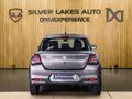 2025 Suzuki Swift 1.2 GL+ Auto