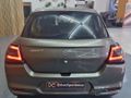 2025 Suzuki Swift 1.2 GL+ Auto