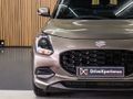 2025 Suzuki Swift 1.2 GL+ Auto