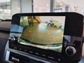 2026 Mitsubishi Triton 2.4 Di-DC GLS Double Cab Auto