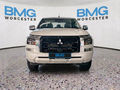 2026 Mitsubishi Triton 2.4 Di-DC GLS Double Cab Auto