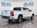 2026 Mitsubishi Triton 2.4 Di-DC GLS Double Cab Auto