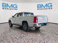 2026 Mitsubishi Triton 2.4 Di-DC GLS Double Cab Auto