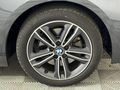 2021 BMW 1 Series 118i
