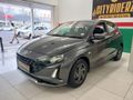 2025 Hyundai i20 1.4 Executive Auto