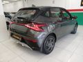2025 Hyundai i20 1.4 Executive Auto