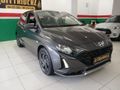 2025 Hyundai i20 1.4 Executive Auto