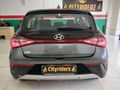 2025 Hyundai i20 1.4 Executive Auto