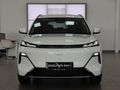 2026 Geely E5 EM-i Aspire (Phev)