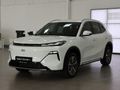2026 Geely E5 EM-i Aspire (Phev)