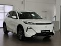 2026 Geely E5 EM-i Aspire (Phev)