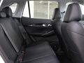 2026 Geely E5 EM-i Aspire (Phev)