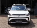 2026 Suzuki Across 1.5 GLX Auto (Mild Hybrid)