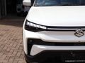 2026 Suzuki Across 1.5 GLX Auto (Mild Hybrid)