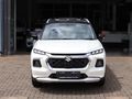 2026 Suzuki Grand Vitara 1.5 GLX Auto
