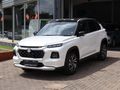 2026 Suzuki Grand Vitara 1.5 GLX Auto