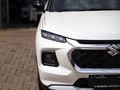 2026 Suzuki Grand Vitara 1.5 GLX Auto