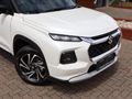 2026 Suzuki Grand Vitara 1.5 GLX Auto