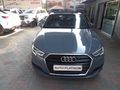 2021 Audi A3 Sportback 1.4 TFSI Auto | 35 TFSI