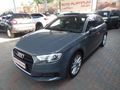 2021 Audi A3 Sportback 1.4 TFSI Auto | 35 TFSI