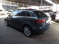2021 Audi A3 Sportback 1.4 TFSI Auto | 35 TFSI