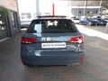 2021 Audi A3 Sportback 1.4 TFSI Auto | 35 TFSI