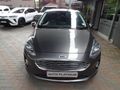 2021 Ford Fiesta 1.0 EcoBoost Titanium Auto 5-dr