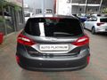 2021 Ford Fiesta 1.0 EcoBoost Titanium Auto 5-dr
