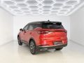 2025 Chery Tiggo 7 Pro Max 1.6TGDI 290T Executive AWD