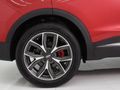 2025 Chery Tiggo 7 Pro Max 1.6TGDI 290T Executive AWD