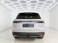 2026 Chery Tiggo 9 2.0T Pinnacle