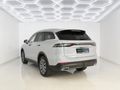 2026 Chery Tiggo 9 2.0T Pinnacle