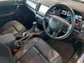 2023 Ford Ranger 2.0D Bi-Turbo Wildtrak Auto Double-Cab