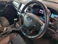 2023 Ford Ranger 2.0D Bi-Turbo Wildtrak Auto Double-Cab