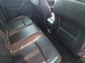 2023 Ford Ranger 2.0D Bi-Turbo Wildtrak Auto Double-Cab