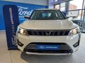 2023 Mahindra XUV 300 1.5D | W8