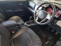 2023 Mahindra XUV 300 1.5D | W8