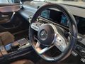 2020 Mercedes-Benz A-Class A 200 Sedan