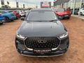 2025 Chery Tiggo 8 Pro Max 2.0 TGDI Executive AWD Auto