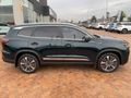 2025 Chery Tiggo 8 Pro Max 2.0 TGDI Executive AWD Auto