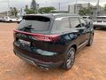 2025 Chery Tiggo 8 Pro Max 2.0 TGDI Executive AWD Auto