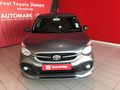 2024 Toyota Vitz 1.0 XR AMT