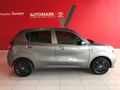 2024 Toyota Vitz 1.0 XR AMT