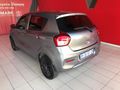 2024 Toyota Vitz 1.0 XR AMT