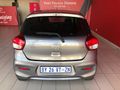 2024 Toyota Vitz 1.0 XR AMT