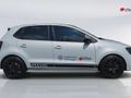 2026 Volkswagen Polo Vivo 1.4 Life