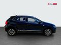 2026 Volkswagen Polo Vivo 1.4 Life