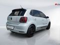 2026 Volkswagen Polo Vivo 1.4 Life